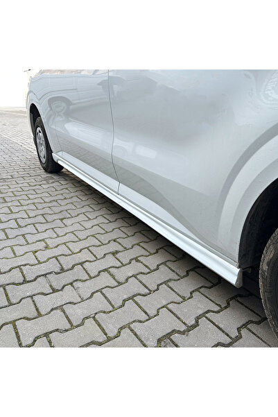 1_org_zoom-7869.jpg (BOYASIZ) Ford Tourneo Custom Yan Marşpiel 2024 Yılı ve Sonrasına Uyumludur - Görsel 1