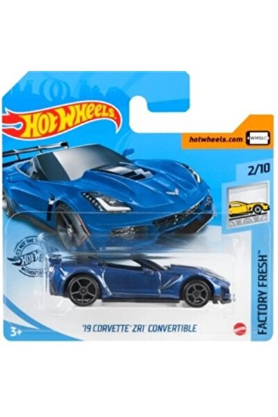 1_org_zoom-7881.jpg 2020 2019 Corvette Zr1 Covertible Ghf01 - Görsel 1
