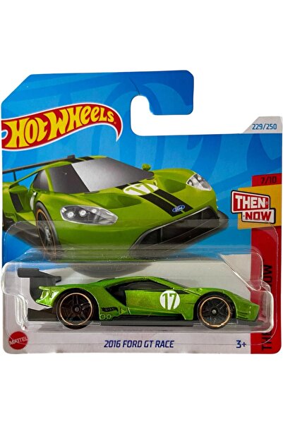 1_org_zoom-7907.jpg (2024) 2016 Ford Gt Race - Görsel 1