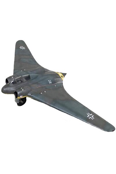 1_org_zoom-7914.jpg GOTHA 229 V7 - Görsel 1