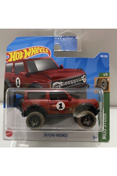 1_org_zoom-7921.jpg ‘21 Ford Bronco - Görsel 1