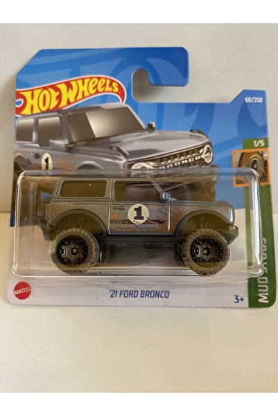 1_org_zoom-7931.jpg ‘21 Ford Bronco - Görsel 1