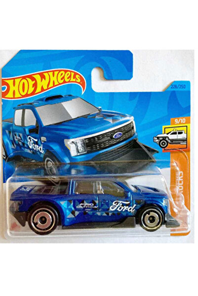 1_org_zoom-7975.jpg Ford F-150 Lightning Custom - Görsel 1