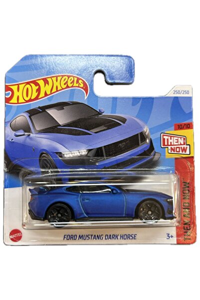 1_org_zoom-8013.jpg Ford Mustang Dark Horse 2025 A Case - Görsel 1