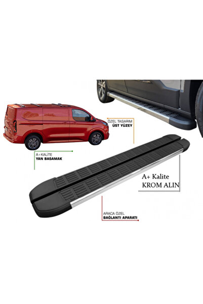 1_org_zoom-8148.jpg CUSTOM KISA ŞASE 223 CM S LİNE - Görsel 1