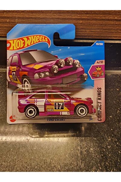 1_org_zoom-8254.jpg 1/64 FORD ESCORT - Görsel 1