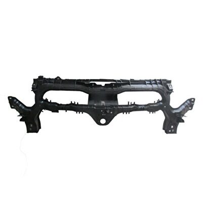 Ford Custom- 12/17; Ön Panel Plastik (TYG) 1770097