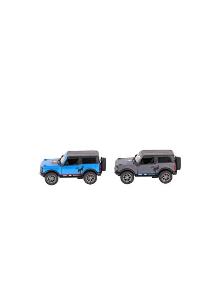 1_org_zoom-8375.jpg KT5438DFB C-B 2022 FORD BRONCO LIVERY - Görsel 1