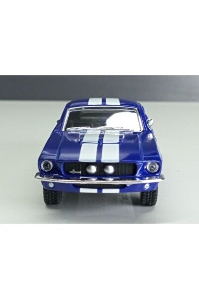 1_org_zoom-8378.jpg 1:38 1967 ford Shelby gt 500 mavi - Görsel 1