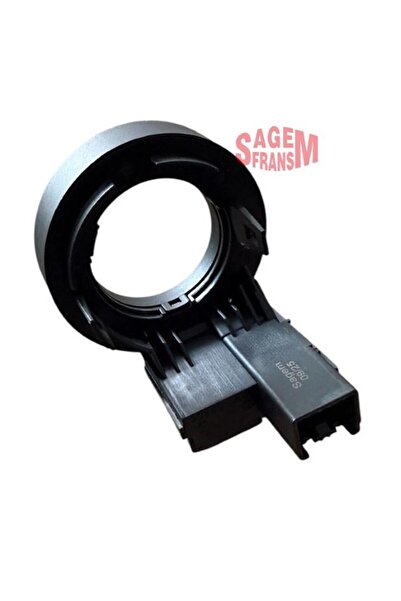 1_org_zoom-8614.jpg KONTAK ANTENİ İMMOBİLİZER FORD TRANSIT TTG 14> CUSTOM TTF 13> - Görsel 1