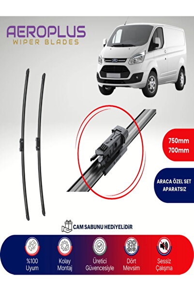 1_org_zoom-8701.jpg Ford Tourneo Custom Muz Silecek Takımı 2013-2020 - Görsel 1