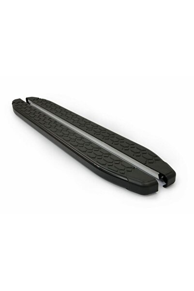 1_org_zoom-8823.jpg Tourneo Custom Blackline Yan Basamak Alüminyum Uzun Şase 2012 ve Sonrası - Görsel 1