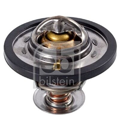 Ford Termostat 88 °c V184-V347-V363-Custom-Ranger-Jumper-Boxer-Ducato - 23981