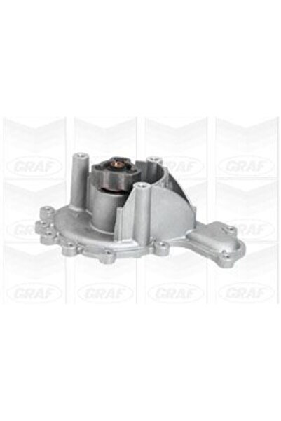 1_org_zoom-8963.jpg Devirdaim Ducato-boxer-jumper-ford Transit 2.2 Hdı-tdcı 06> Custom 12> 2.2tdcı - Görsel 1