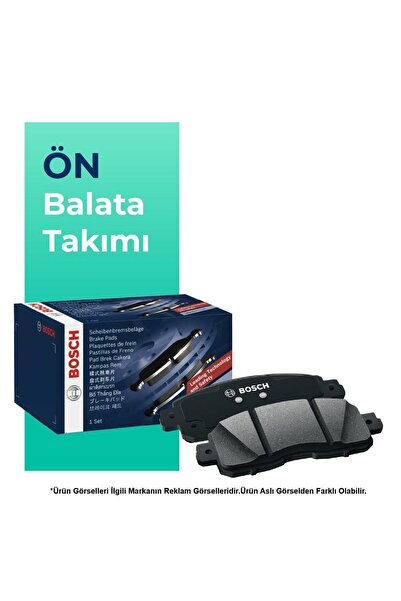 1_org_zoom-9187.jpg Ford Tourneo Custom Ön Fren Balata Takımı (2012-2025) - Görsel 1