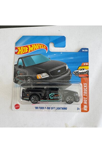 1_org_zoom-9209.jpg Ford F 150 SVT Lightning - Görsel 1