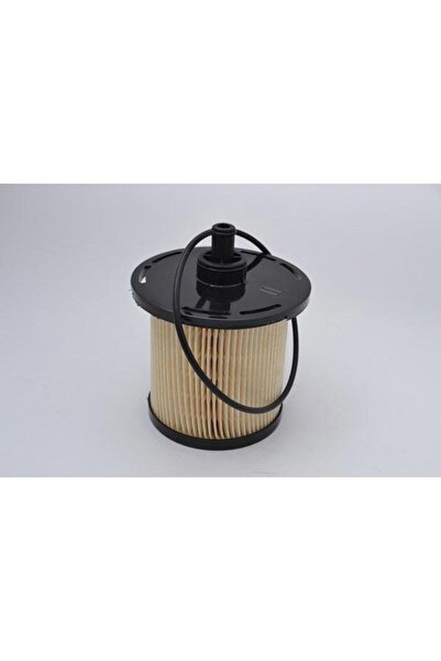 1_org_zoom-9271.jpg Transit Custom 2.2L Cr Tc 14 Dsl 155Ps 155 Bg (116 Kw) 12-19 Mazot Filitresi VH01502 - Görsel 1
