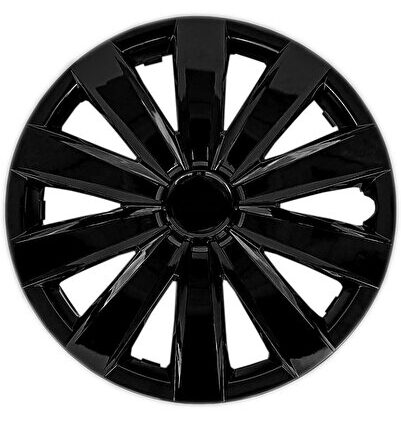 Peugeot Rifter 15 İnç Uyumlu Jant Kapağı 4 Adet b1138