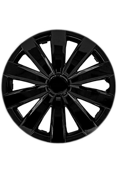 1_org_zoom-9293.jpg Peugeot Rifter 14 İnç Uyumlu Jant Kapağı 4 Adet b1137 - Görsel 1