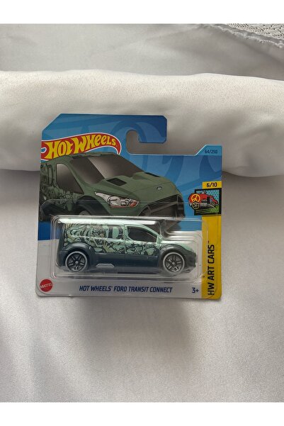 1_org_zoom-9362.jpg - FORD TRANSIT CONNECT (H:076) - Görsel 1