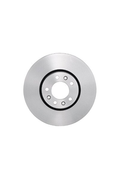 1_org_zoom-939.jpg Fren diski; ön Fiat Scudo 2.0 MultiJet 1/2007 - 5/2012 100 kW 270 RHR - Görsel 1