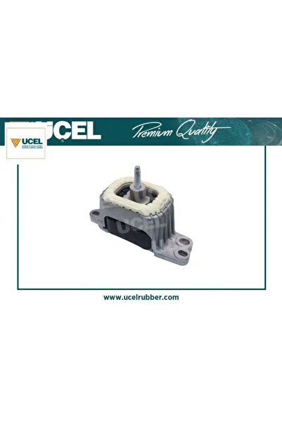 1_org_zoom-944.jpg Hidrolik Motor Takozu Sağ407 - 508 I - 807 - Expert - Fiat Scudo - Citroen C5 Iii - C8 - Jumpy Ii - Görsel 1