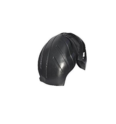 Ford Custom Arka Çamurluk Davlumbazı Sağ 12- Orjinal Ref. No: Jk21v27886aa Uyumlu For15cu003