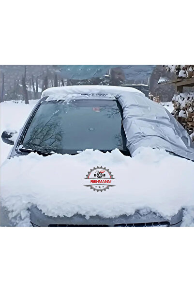 1_org_zoom-95.jpg Ford Tourneo Custom 2020-2021-2022-2023-2024-2025 KAR/BUZLANMA KORUYUCU BRANDA ,SU GEÇİRMEZ - Görsel 1