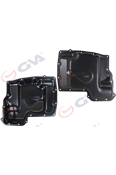 1_org_zoom-9520.jpg Yağ Karteri Ford Transit V347 06-14 -custom 12- V362 14- 2.2tdcı 27053 - Görsel 1