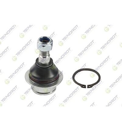 Rotıl Alt Sag / Sol Transıt Custom 12> V362 V363 14> Guclendırılmıs
