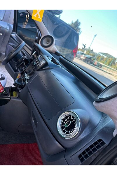 1_org_zoom-9639.jpg FİORİNO MAYBACH TİP KALORİFER MENFEZİ 2' Lİ TAKIM - Görsel 1