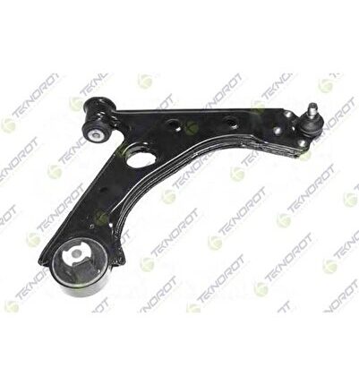 Fiat Salıncak Komple Sag Grande Punto Fiorıno Bipper Nemo Linea 05> - F-486