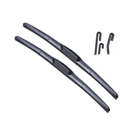 Fiat Scudo Hibrit Silecek Takımı (1995-2006) 650 Mm/500 Mm