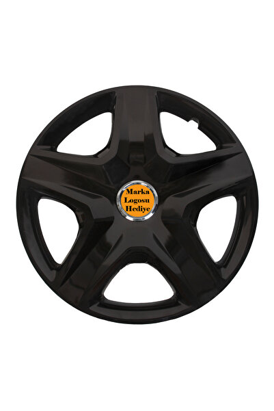1_org_zoom-973.jpg Ford Tourneo Custom 14'' Inc Uyumlu Takım Jant Kapağı TNC018 - Görsel 1