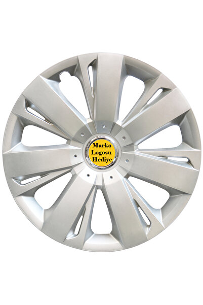 1_org_zoom-975.jpg Opel Vivaro 15'' Inc Uyumlu Takım Jant Kapağı TNC020 - Görsel 1