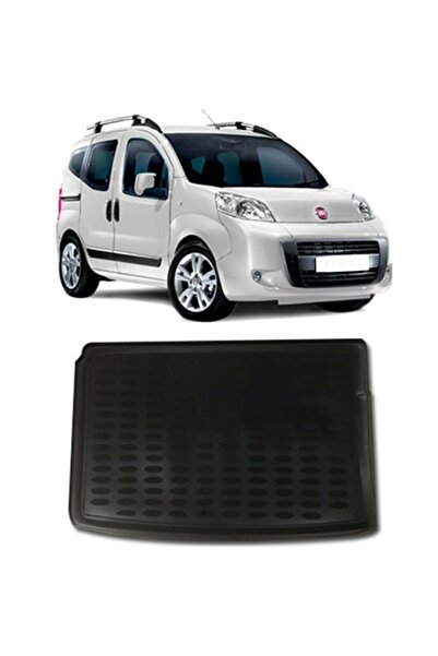 1_org_zoom-9926.jpg Fiat Fiorino Combimix 2008-2018 Bagaj Havuzu - Görsel 1