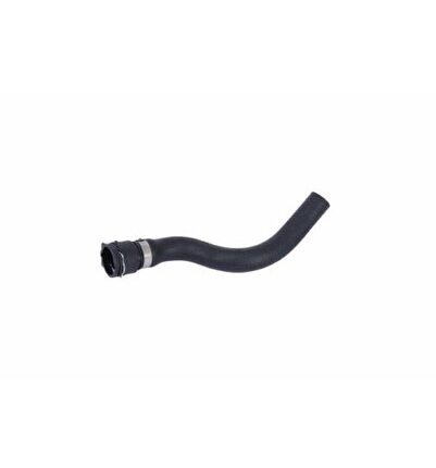 KALORİFER ÇİKİS HORTUMU FIAT FIORINO 09> 1.3D MJET