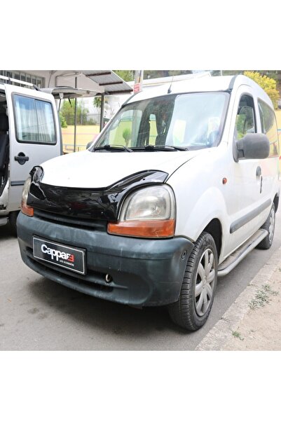 2_org_zoom-46.jpg Renault Kangoo / 1998 - 2003 / Kaput Rüzgarlığı - Görsel 1