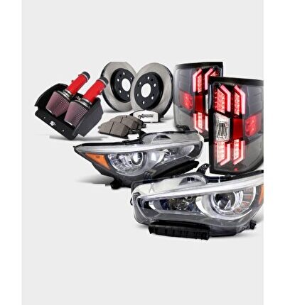 SALINCAK SOL ROTILLI BURCLU SAC HYUNDAI H100 2.5 D 1993-2004-[product_code]