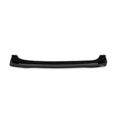Ford Courier Tampon Bagaj Eşiği 2014 2015 2016 2017 2019 2020