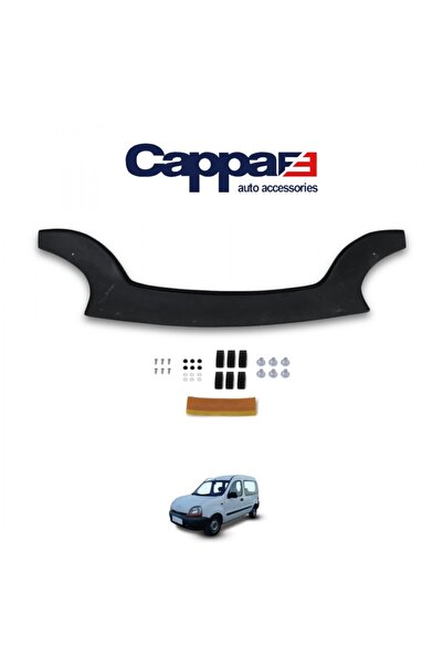 3_org_zoom-5.jpg Renault Kangoo / 1998 - 2003 / Kaput Rüzgarlığı - Görsel 1